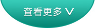 鿴