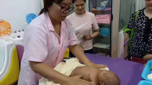 ڵȵ㣡ڼҶӤӾݹ㶫ʡŵ꣬ʢҵ