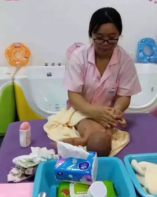 ڵȵ㣡ڼҶӤӾݹ㶫ʡŵ꣬ʢҵ